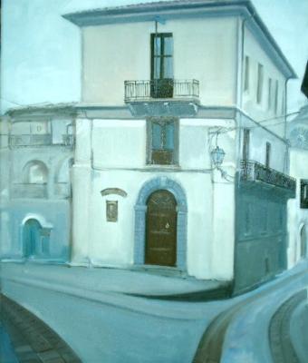 ga30472-senza-titolo