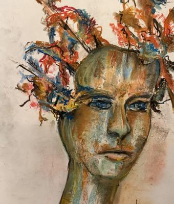 l-erosione-del-pensiero