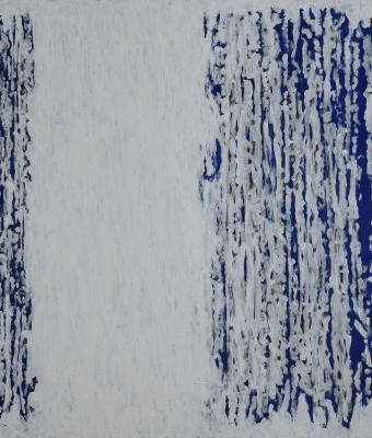 ga38767-senza-titolo