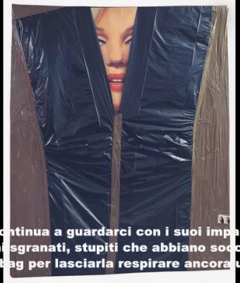 socchiuso-il-bodybag