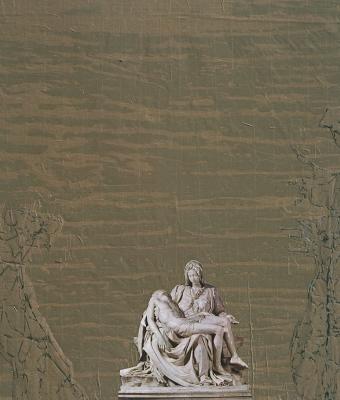 intatta-e-stregante-pieta
