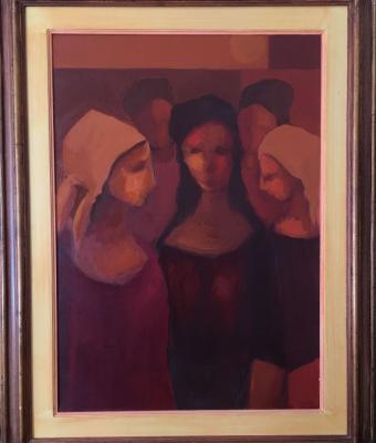 gruppo-di-ragazze