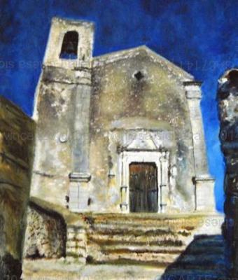 chiesa-siciliana