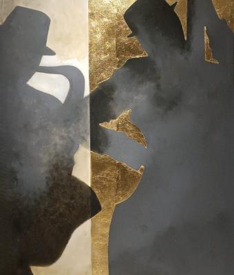 il-mistero-dell-ombra