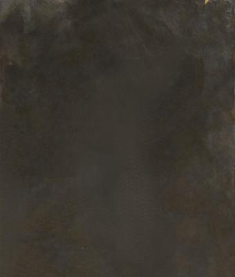 ultimo-oro-di-stelle-cadute