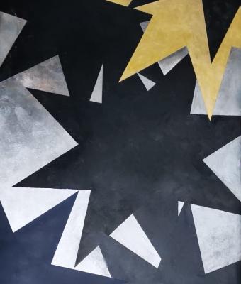 si-svelano-le-stelle