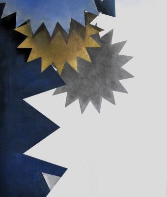 l-ombra-delle-stelle