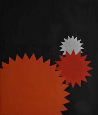 le-stelle-che-sono-nel-cielo