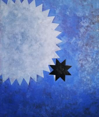 al-di-l-delle-stelle