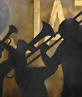 l-ombra-del-jazz