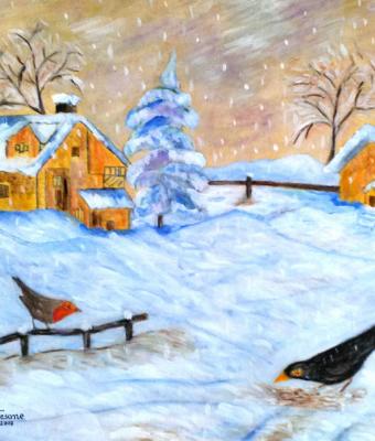 poesia-d-inverno