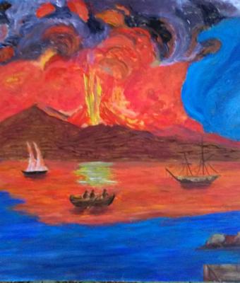 epoca-vesuvius