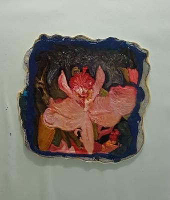 orchidee-2