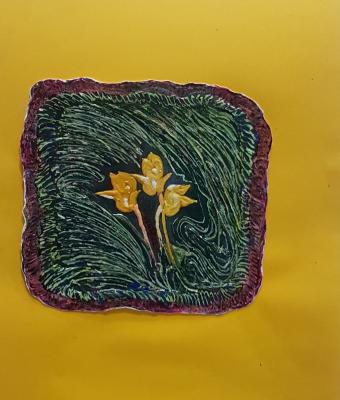 orchidee-3