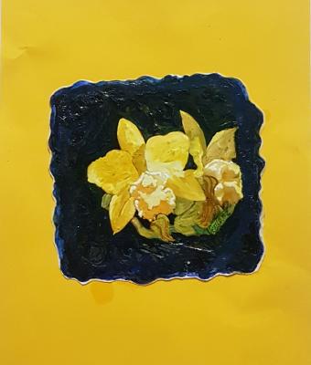 orchidee-5
