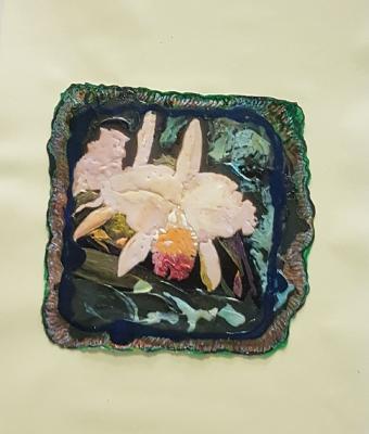 orchidee-10
