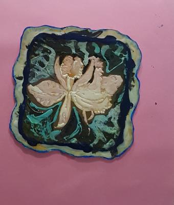 orchidee-11