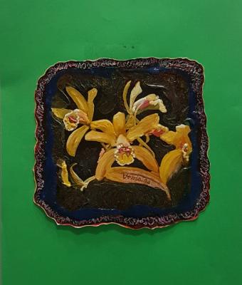 orchidee-12