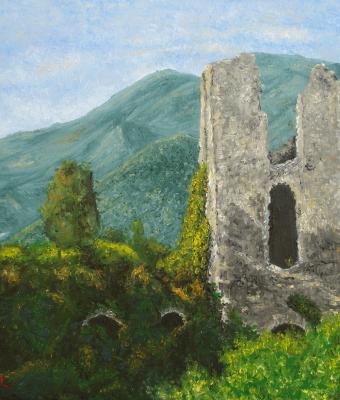 rudere-castello-belvedere