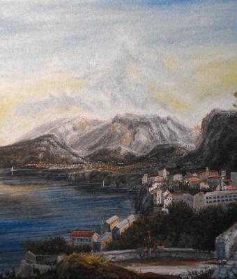 paesaggio-sorrento