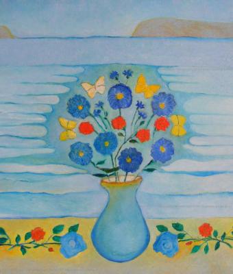 serenit