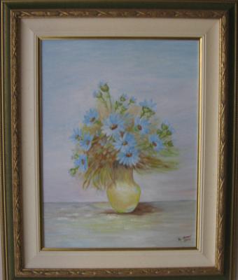 vaso-di-fiori