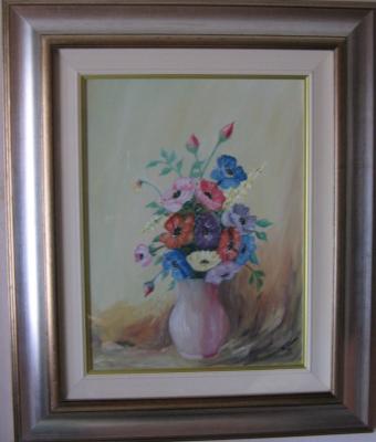 vaso-di-fiori