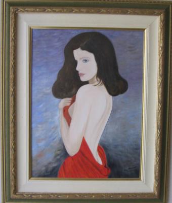 nudo-di-donna