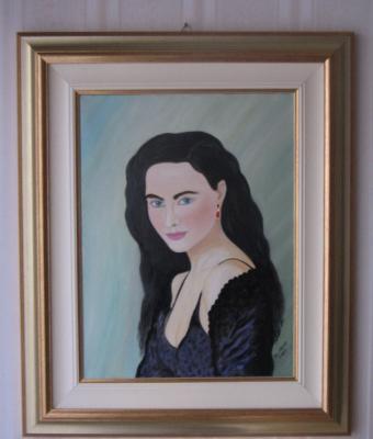 ritatto-di-donna