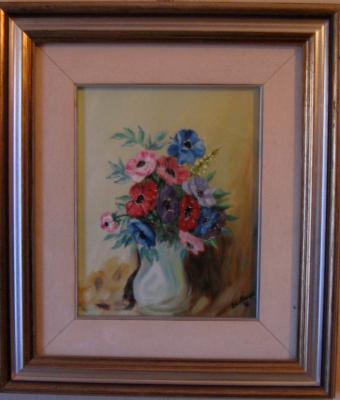 vaso-di-fiori