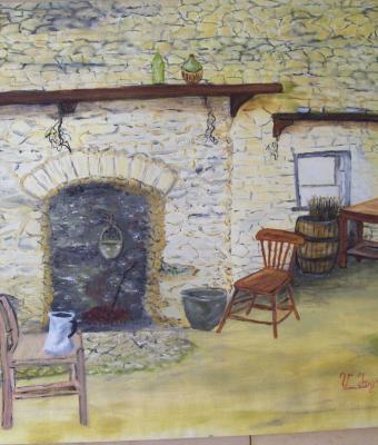 casa-rurale-contadina