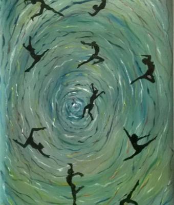 l-infinito-della-donna