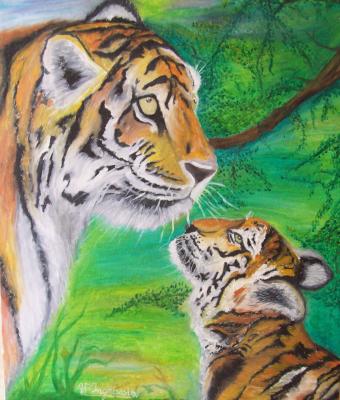 fuse-di-cucciolo-di-tigre-alla