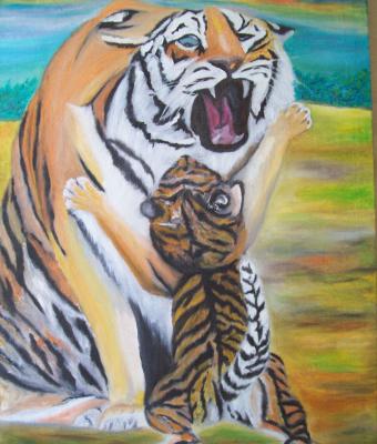 lezione-di-mamma-tigre-al-cucc
