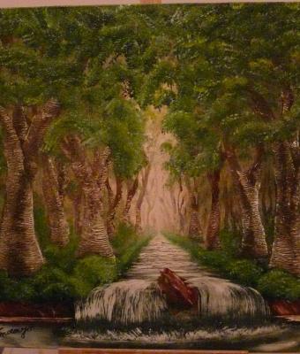 bosco-con-torrente