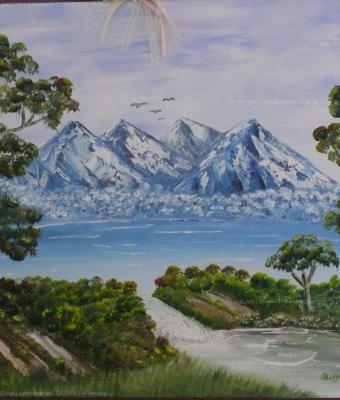 paesaggio-2