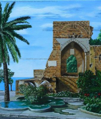 arco-normanno-mazara-del-vallo