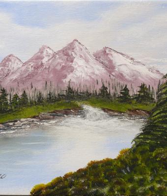 paesaggio-3
