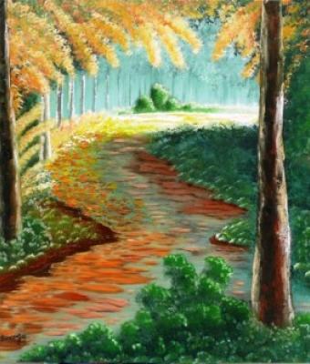 sentiero-nel-bosco