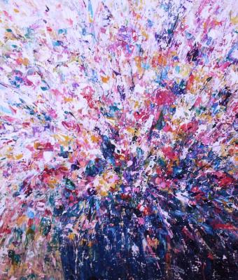 vaso-di-fiori