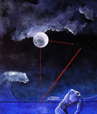 la-notte-del-granchio-violinis