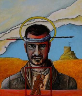 il-martirio-del-beato-domenico