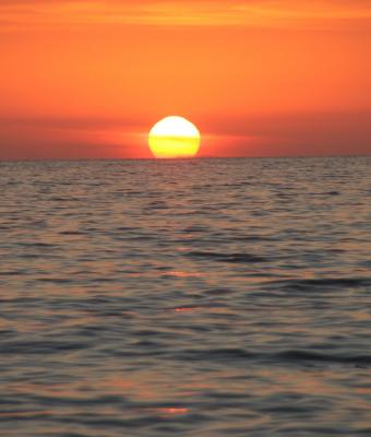 tramonto-sul-mare