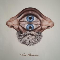 occhio