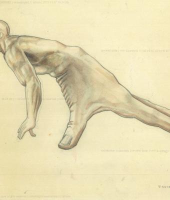 l-attesa