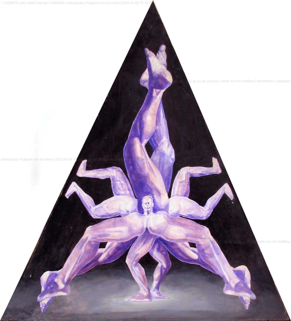 poligono-con-tre-vertici
