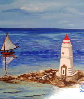 il-piccolo-faro