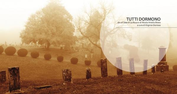 tutti-dormono tutti-dormono