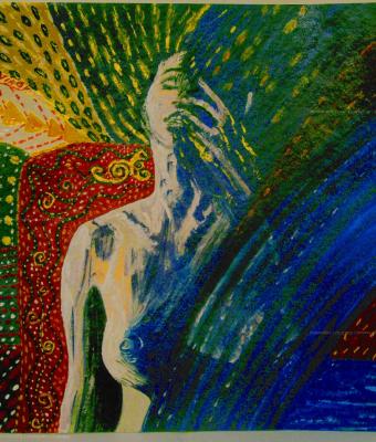 solitudine