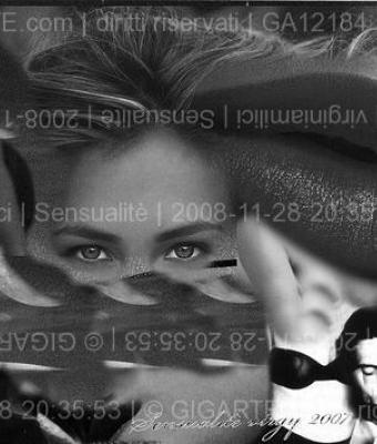 sensualit